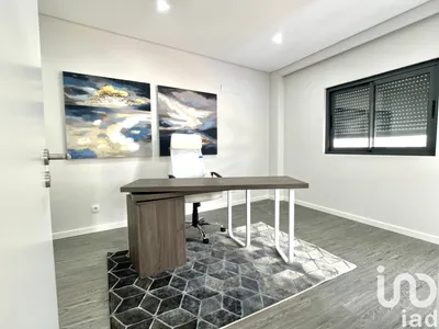Fotografia 3 de Apartamento 4 quartos de 158 m² em Quelfes