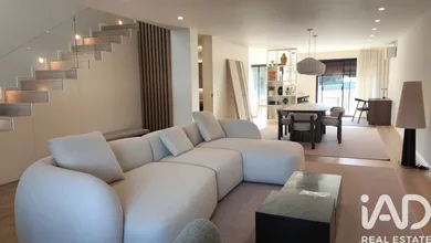Casa/Moradia em Castêlo Da Maia