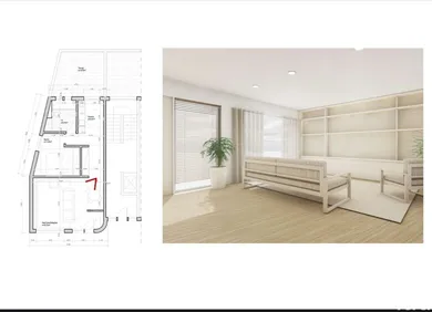 Shop/Premises commercial at Pinhal Novo