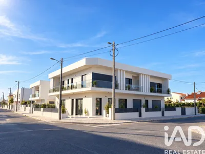 Fotografia 8 de Casa 3 quartos de 150 m² em Fernão Ferro