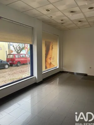 Loja / Estabelecimento Comercial em Pinhal Novo