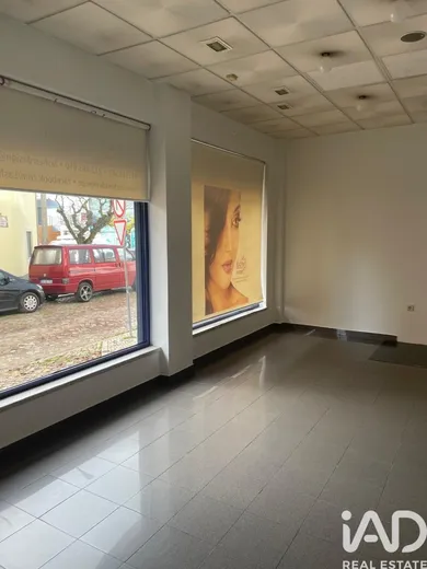 Loja / Estabelecimento Comercial em Pinhal Novo