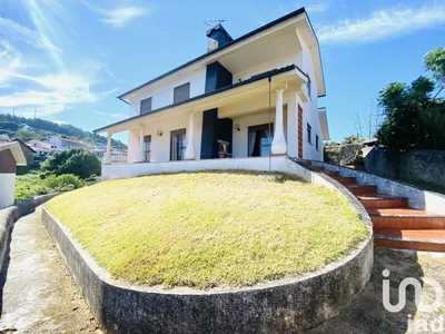 Fotografia 10 de Casa/Moradia 3 quartos de 77 m² em Lanhelas