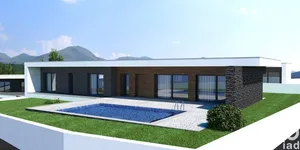 Maison à Caldas da Rainha - Nossa Senhora do Pópulo, Coto e São Gregório