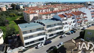 Apartment T2 in Portimão