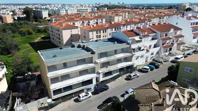 Apartamento T2 em Portimão