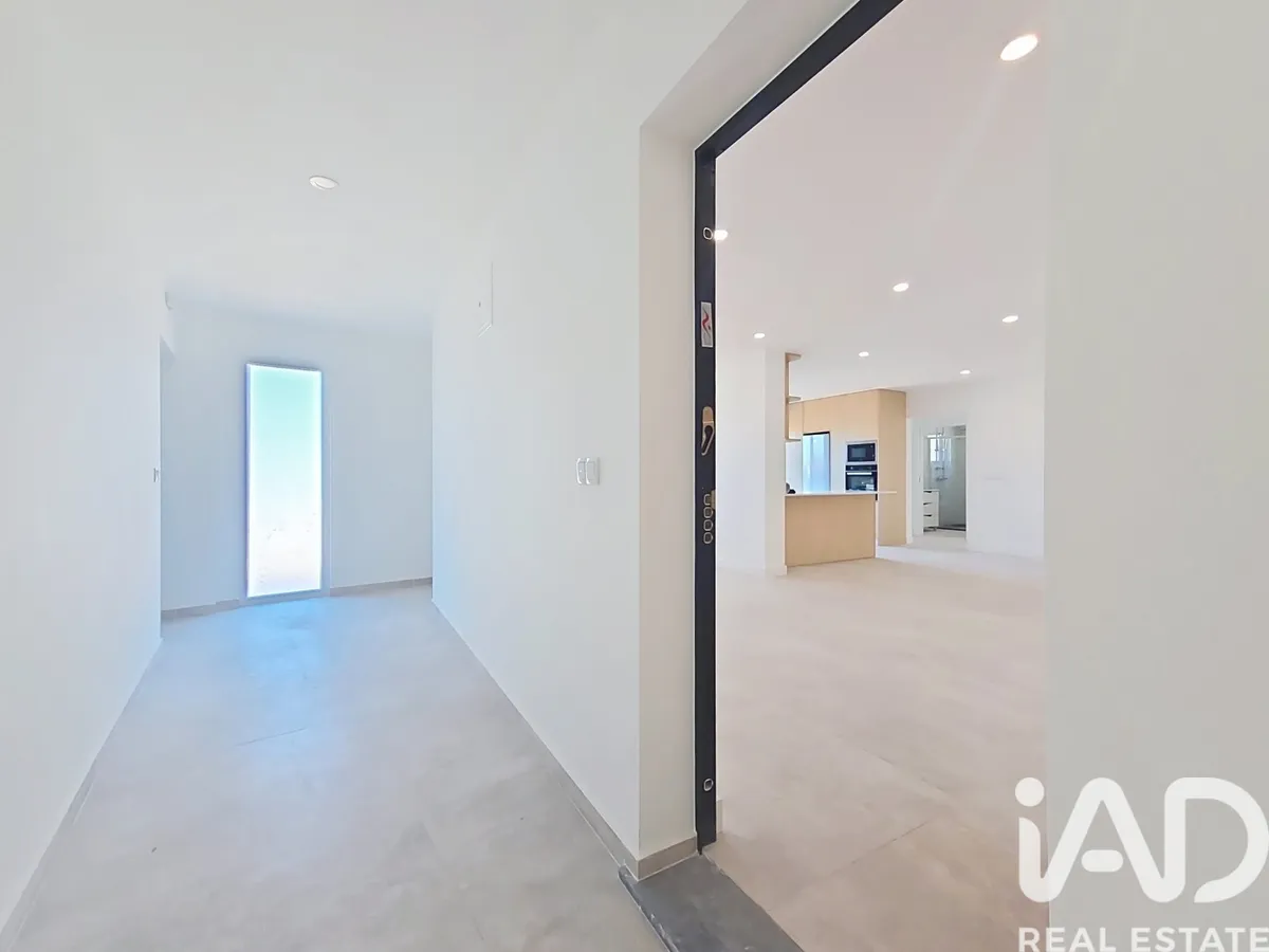 Apartamento 2 quartos de 146 m² em Santa Maria, São Pedro E Matacães
