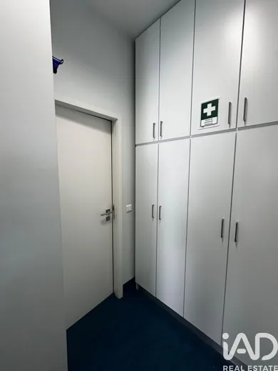 Espaço comercial  em Tomar (São João Baptista) e Santa Maria dos Olivais