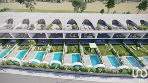 Terreno  em Quarteira