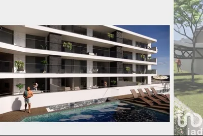 Fotografia 3 de Apartamento 2 quartos de 128 m² em Calheta