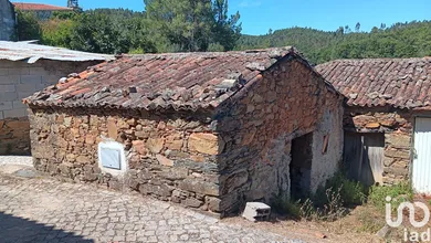 Casa/Moradia em Aguda