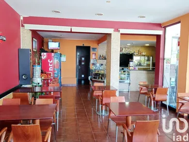 Restaurante  em Santa Marta de Portuzelo