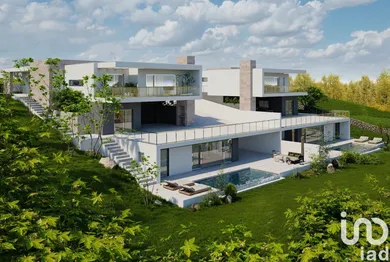 Maison  à Igreja Nova e Cheleiros