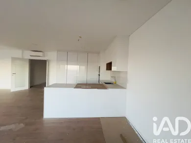 Apartamento T2 em Ericeira
