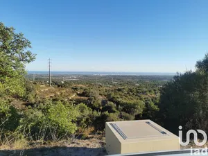 Farm land at Conceição e Estoi