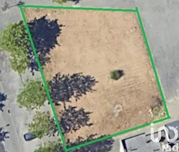 Terreno  em Caparica e Trafaria