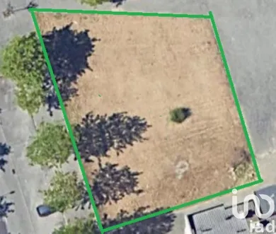 Land at Caparica e Trafaria