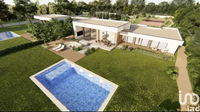 House in Poceirão e Marateca