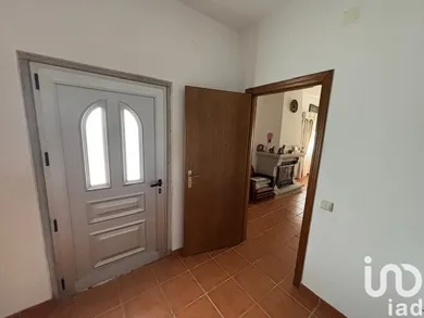 Casa/Moradia  em Vila de Ala