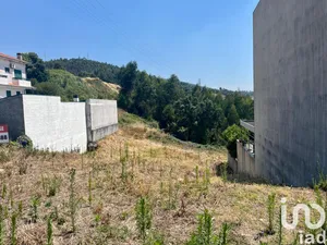 Land at Fânzeres e São Pedro da Cova