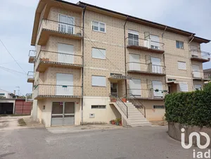 Apartamento T1 em Albergaria-a-Velha e Valmaior