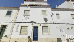 Prédio em Albufeira e Olhos de Água