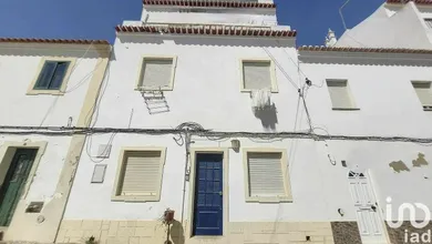 Building  in Albufeira e Olhos de Água