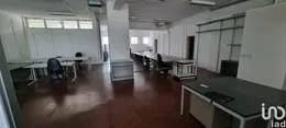 Escritório em Campanhã