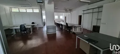 Escritório  em Campanhã