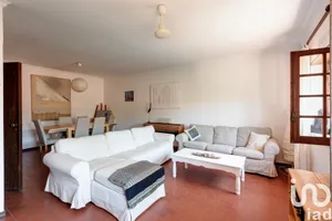 Apartamento T4 em Cascais e Estoril