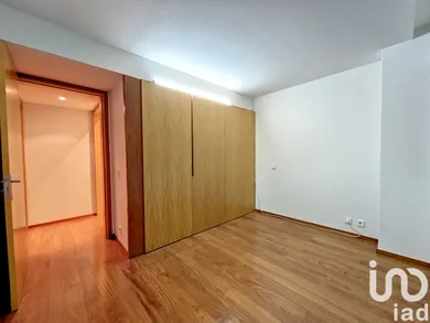 Apartamento T3 em Lordelo Do Ouro E Massarelos