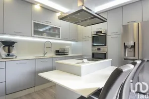 Casa/Moradia em Sintra (Santa Maria e São Miguel, São Martinho e São Pedro de Penaferrim)