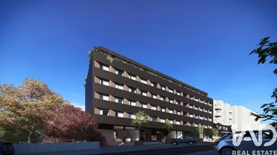Fotografia 6 de Apartamento 3 quartos de 166 m² em Felgueiras