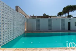 Farm in Azeitão (São Lourenço e São Simão)