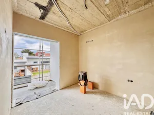 Maison à Fernão Ferro