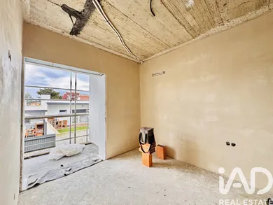 Maison à Fernão Ferro