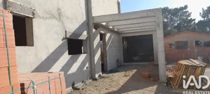Casa/Moradia em Fernão Ferro