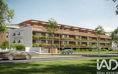 Appartement T4 à Aldoar, Foz Do Douro E Nevogilde