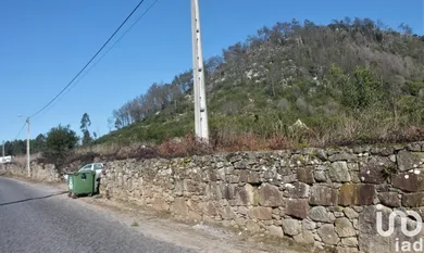 Terreno urbano  em Esposende, Marinhas e Gandra