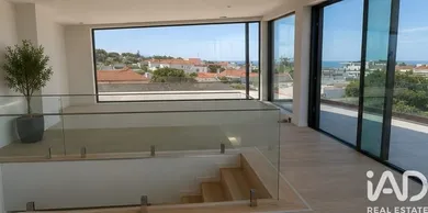 Maison  à Arcozelo