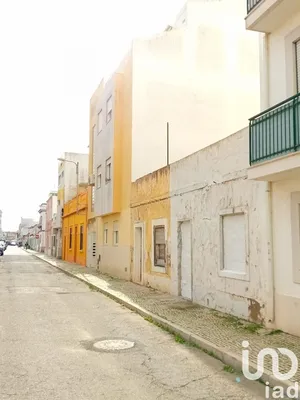 Casa/Moradia em Vila Real de Santo António