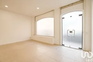 Boutique/Local commercial  à Santo António