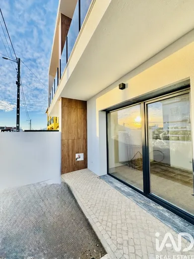 Casa/Moradia  em Fernão Ferro