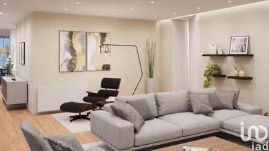 Apartamento T2 em Glória E Vera Cruz