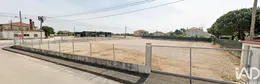 Terreno em Santa Catarina da Serra e Chainça