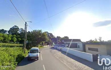 Maison à Lage