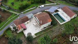 Casa/Moradia em Sertã