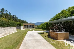 Casa/Moradia em Foz de Arouce e Casal de Ermio