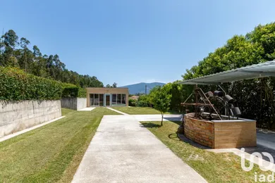 Maison à Foz de Arouce e Casal de Ermio