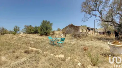 House at Algoz e Tunes